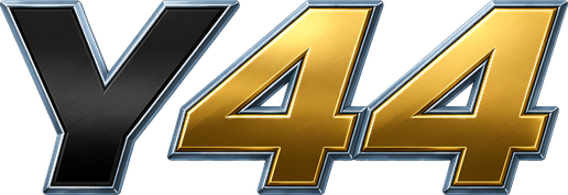 y44